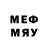 МЕТАДОН мёд NEPROPADI