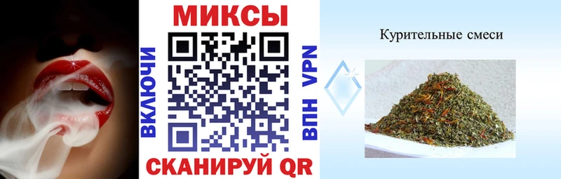 Бутират BDO 33%  Пошехонье 