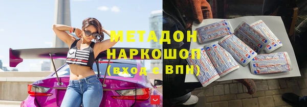 сатива Арсеньев